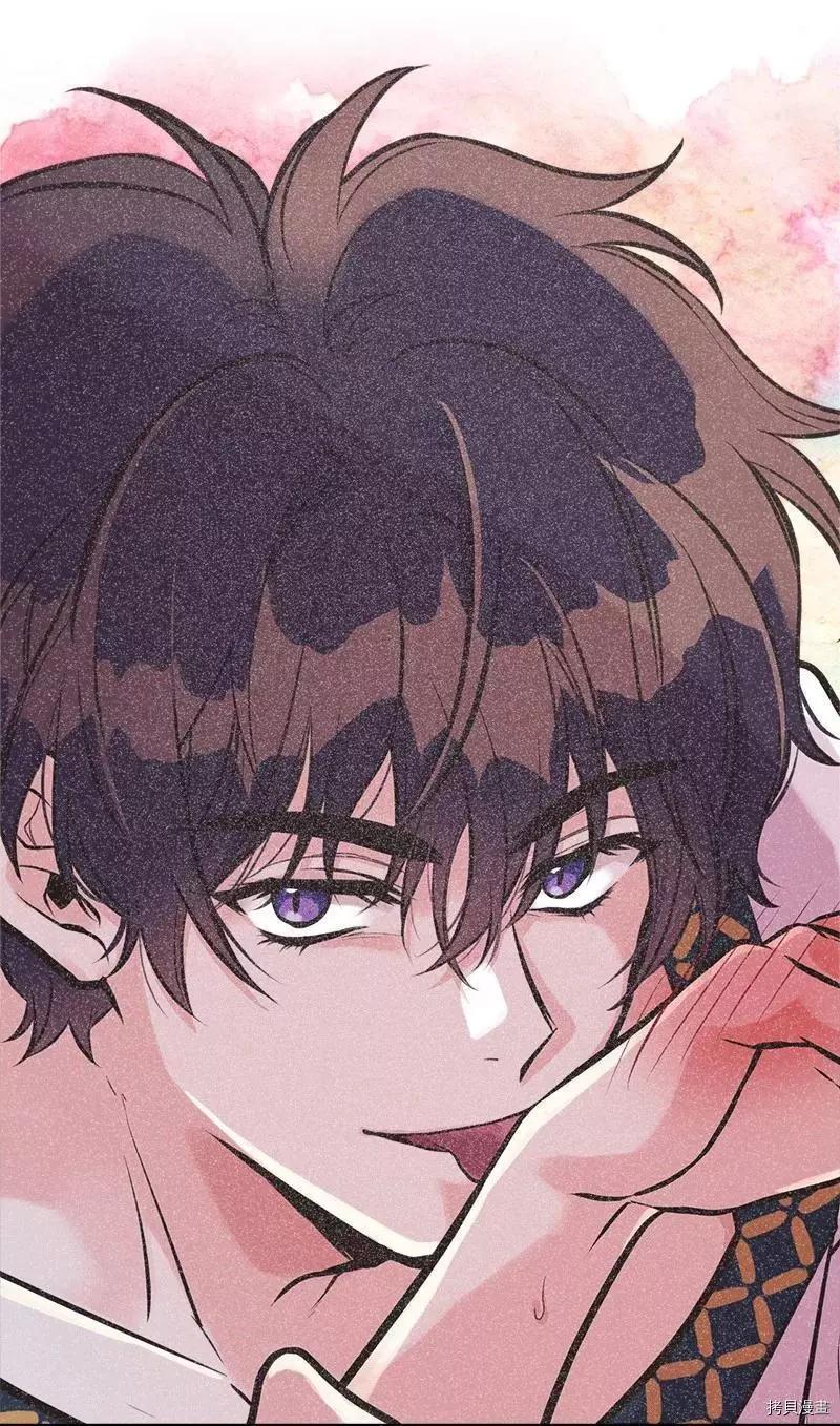 第48话32