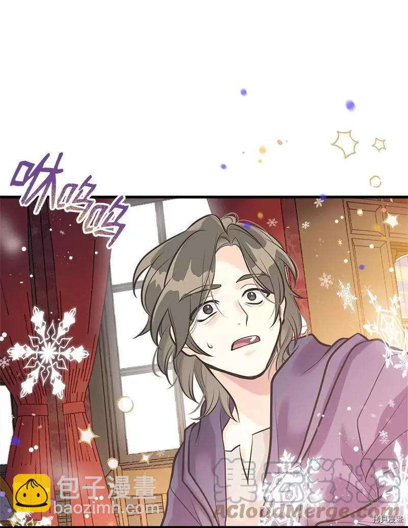 第49话24