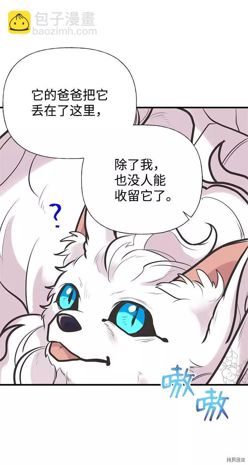 第52话19