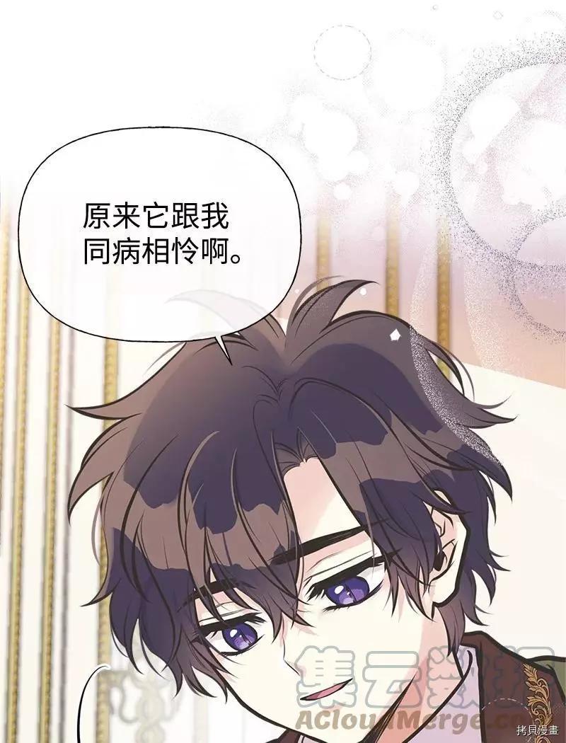 第52话24