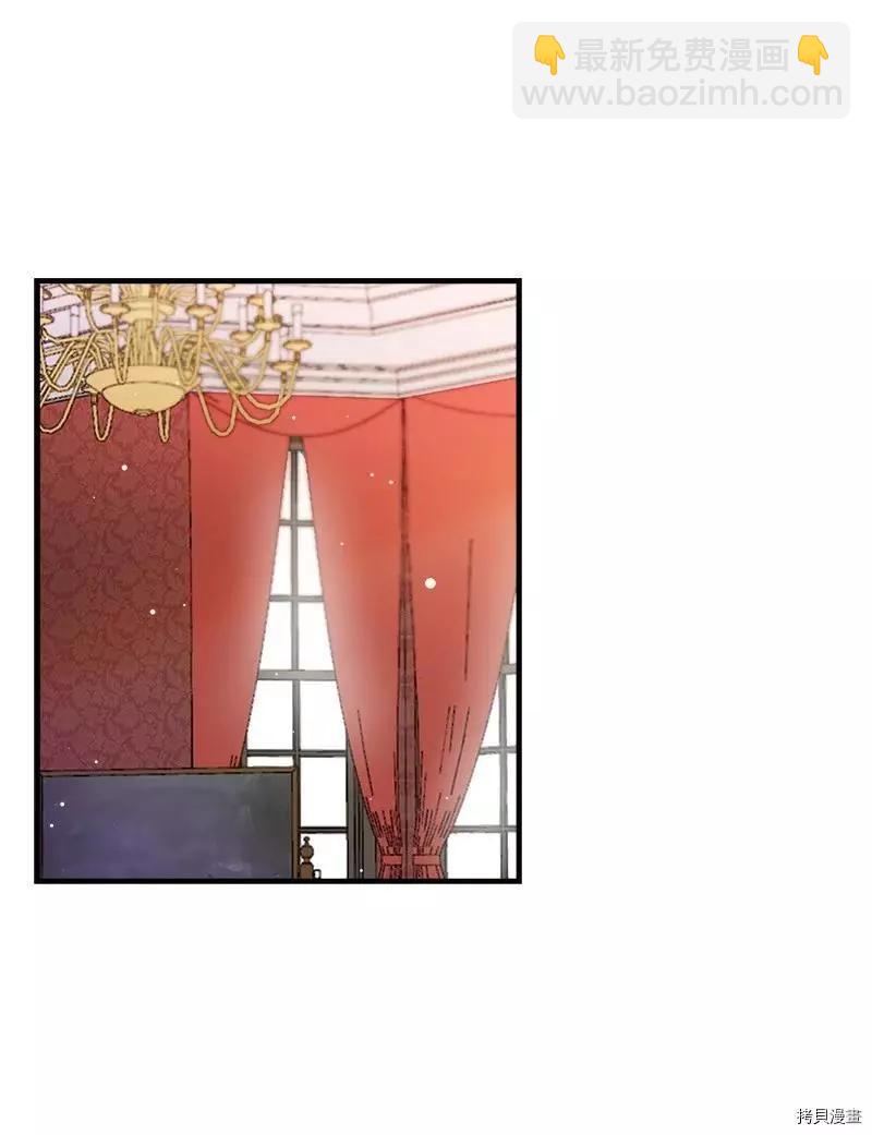 第53话11
