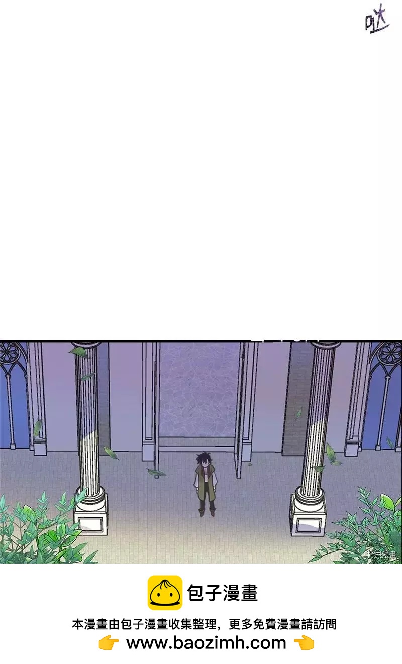 第53话53