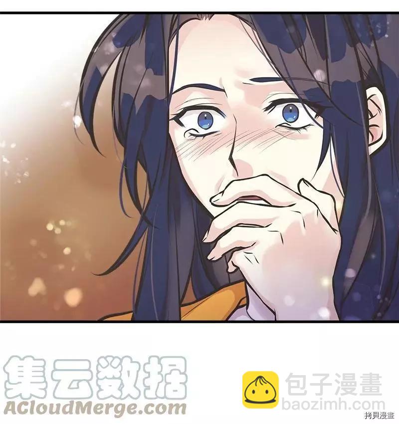 第56话61