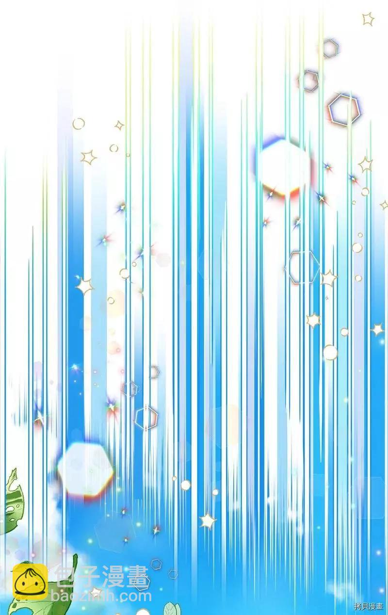第59话38