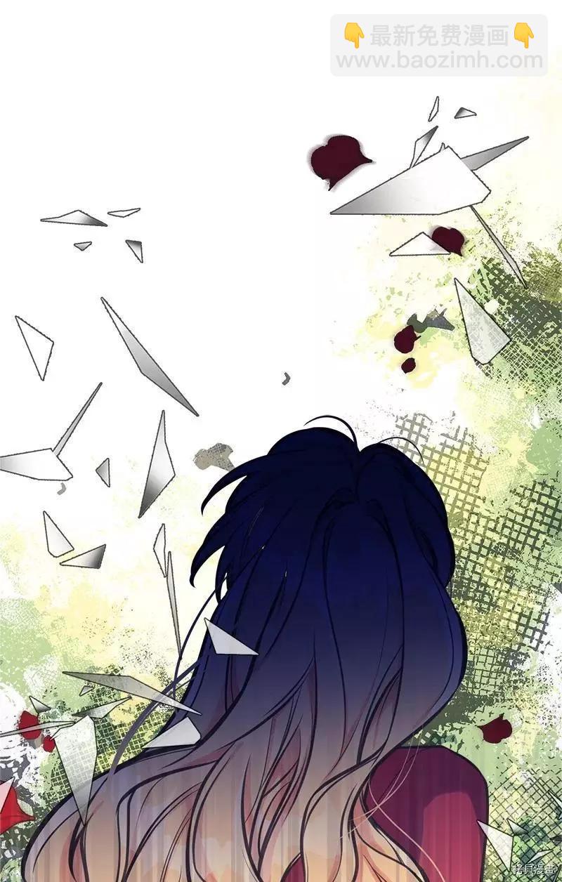 第59话62
