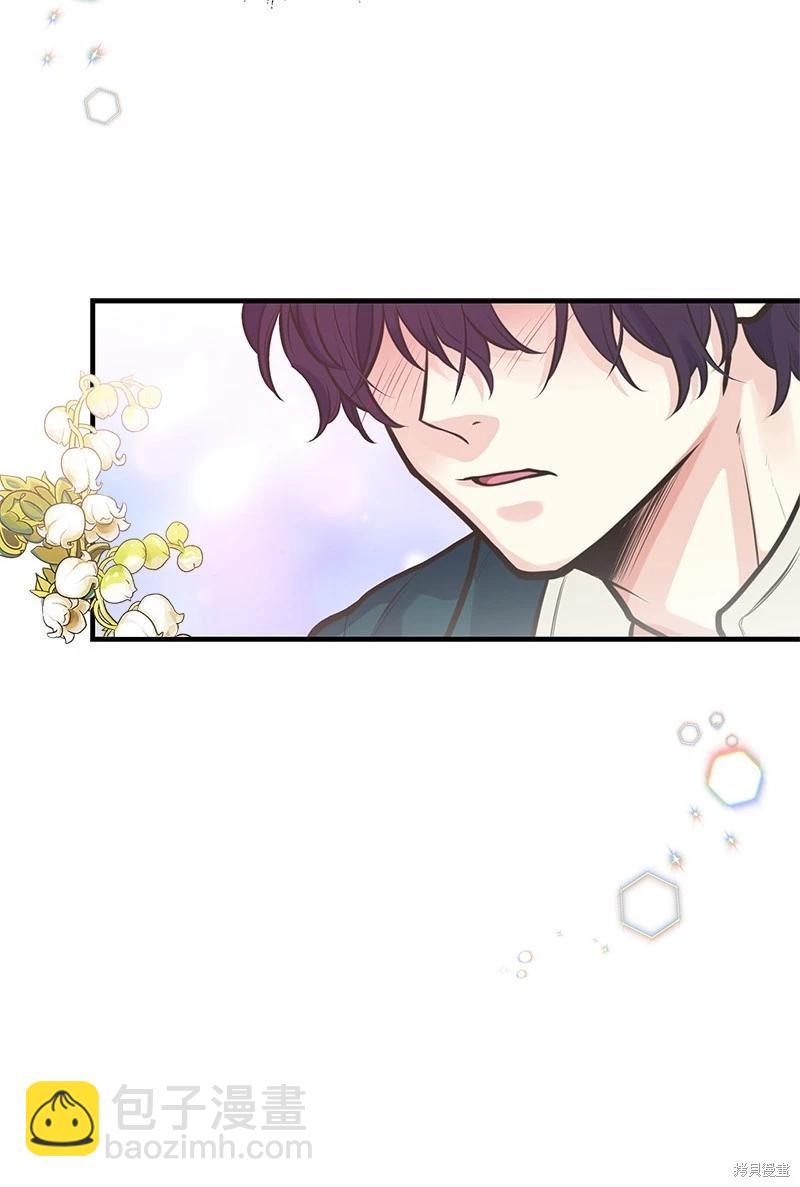 第60话34