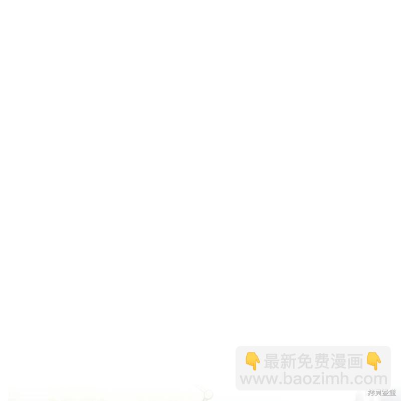 第61话30