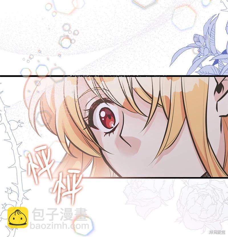 第61话65