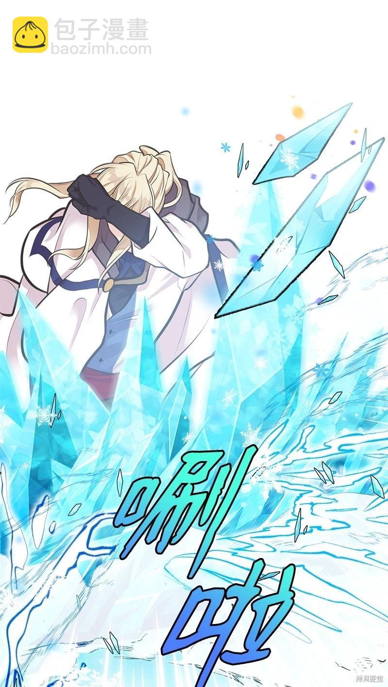 第62话42