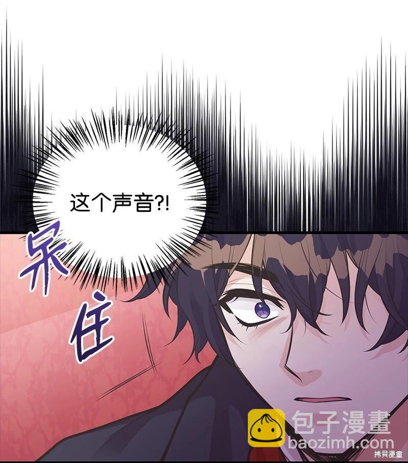 第62话63