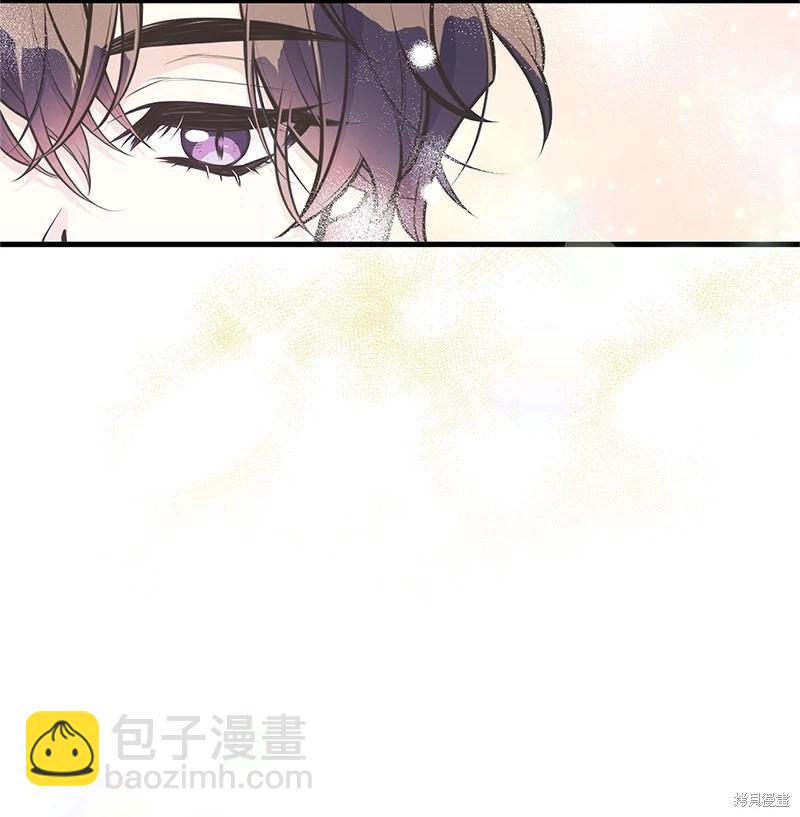 第63话56