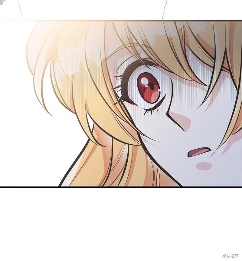 第64话67