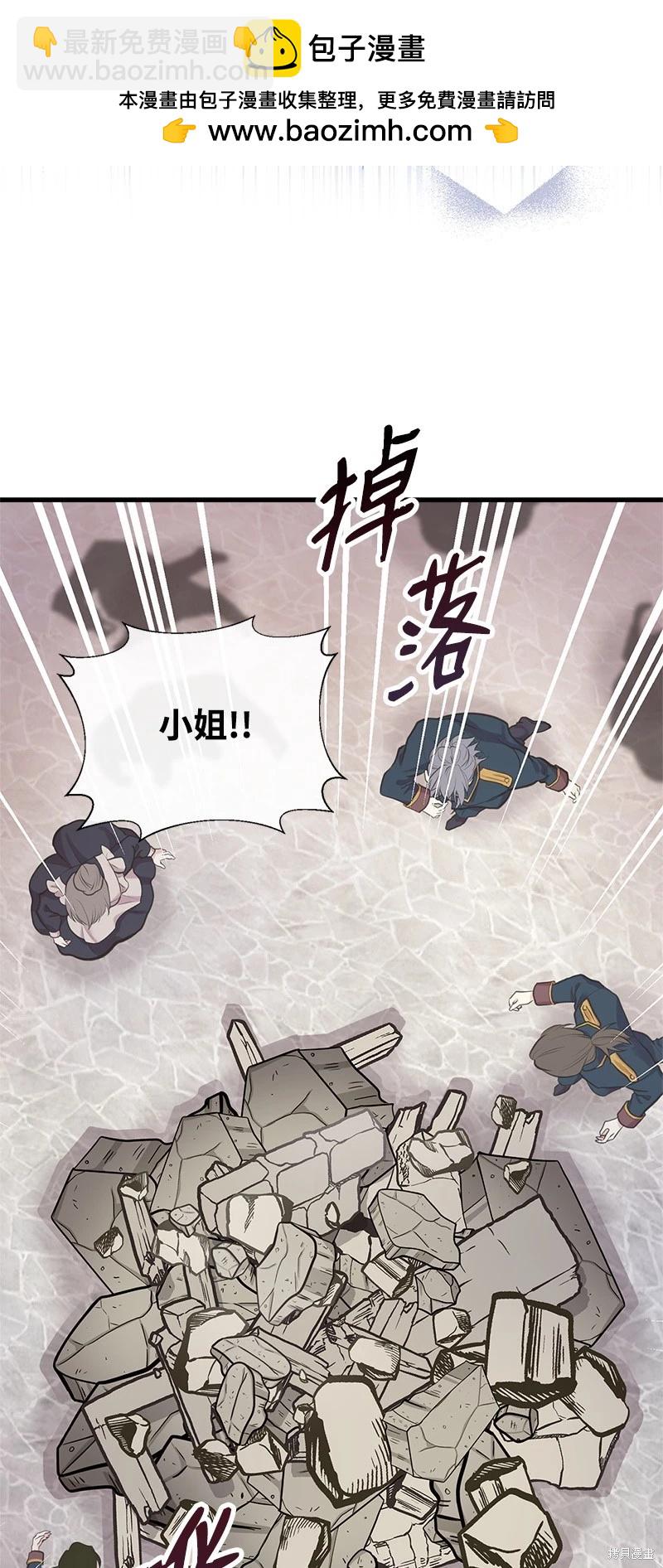 第65话1
