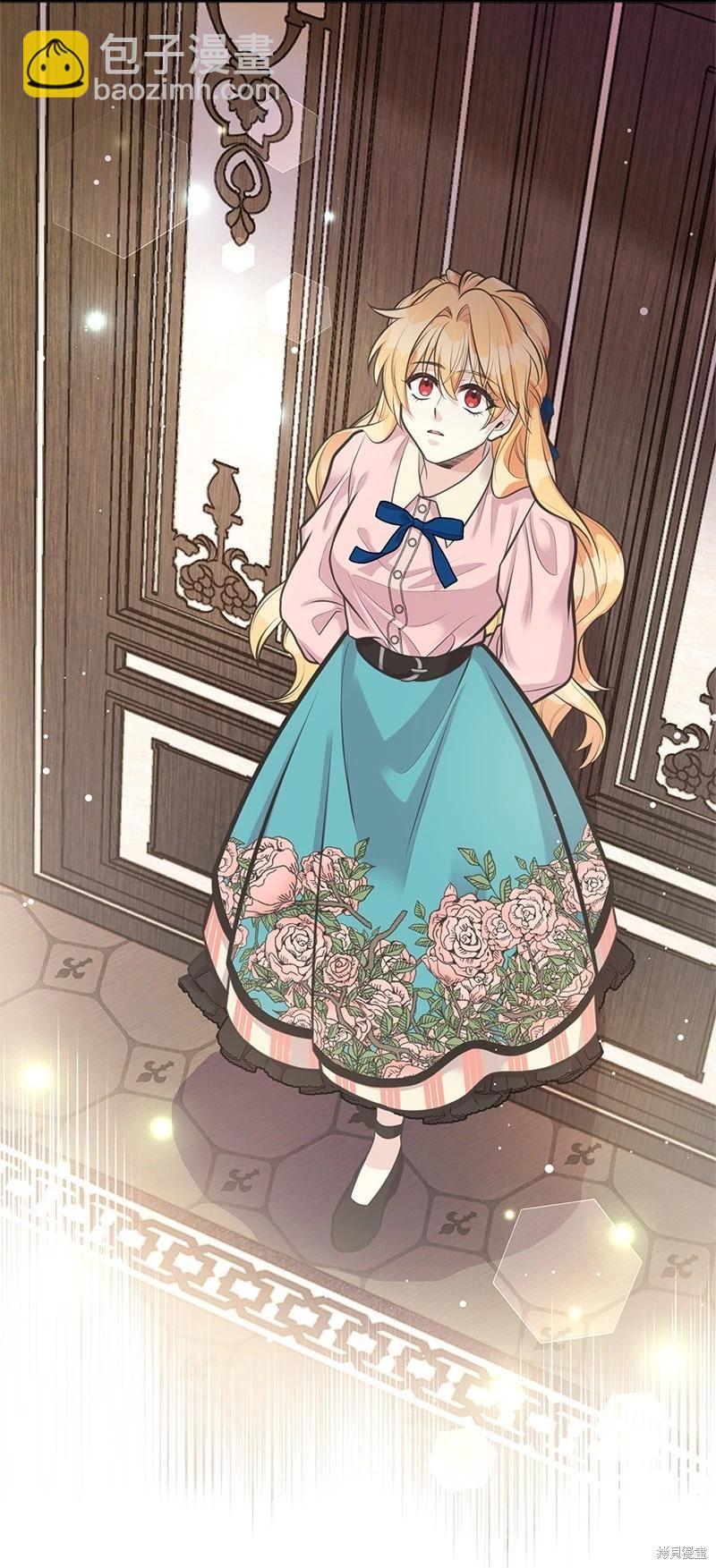 第65话68