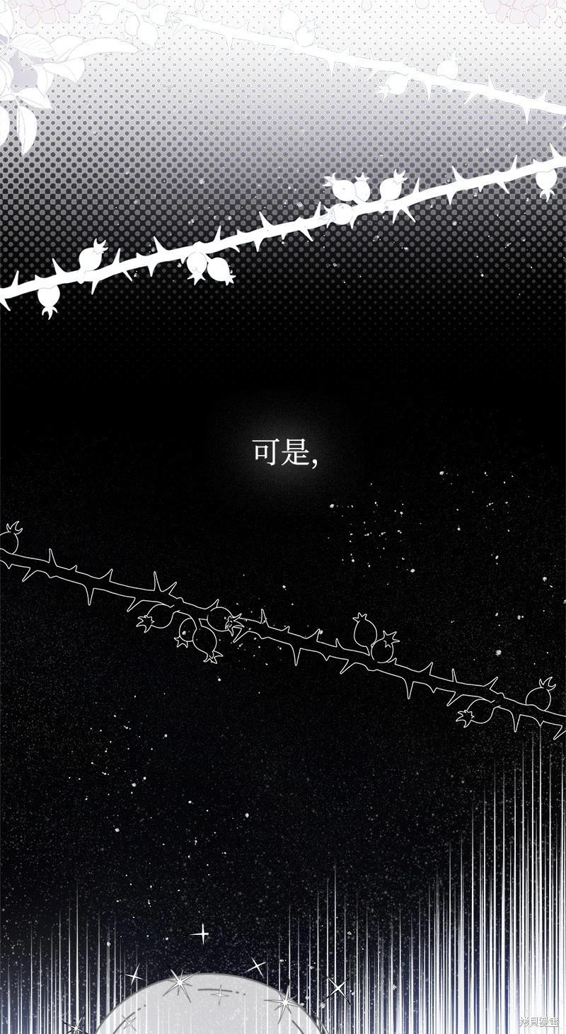 第65话74