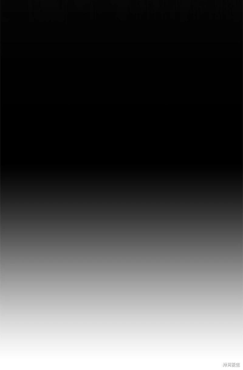 第65话81