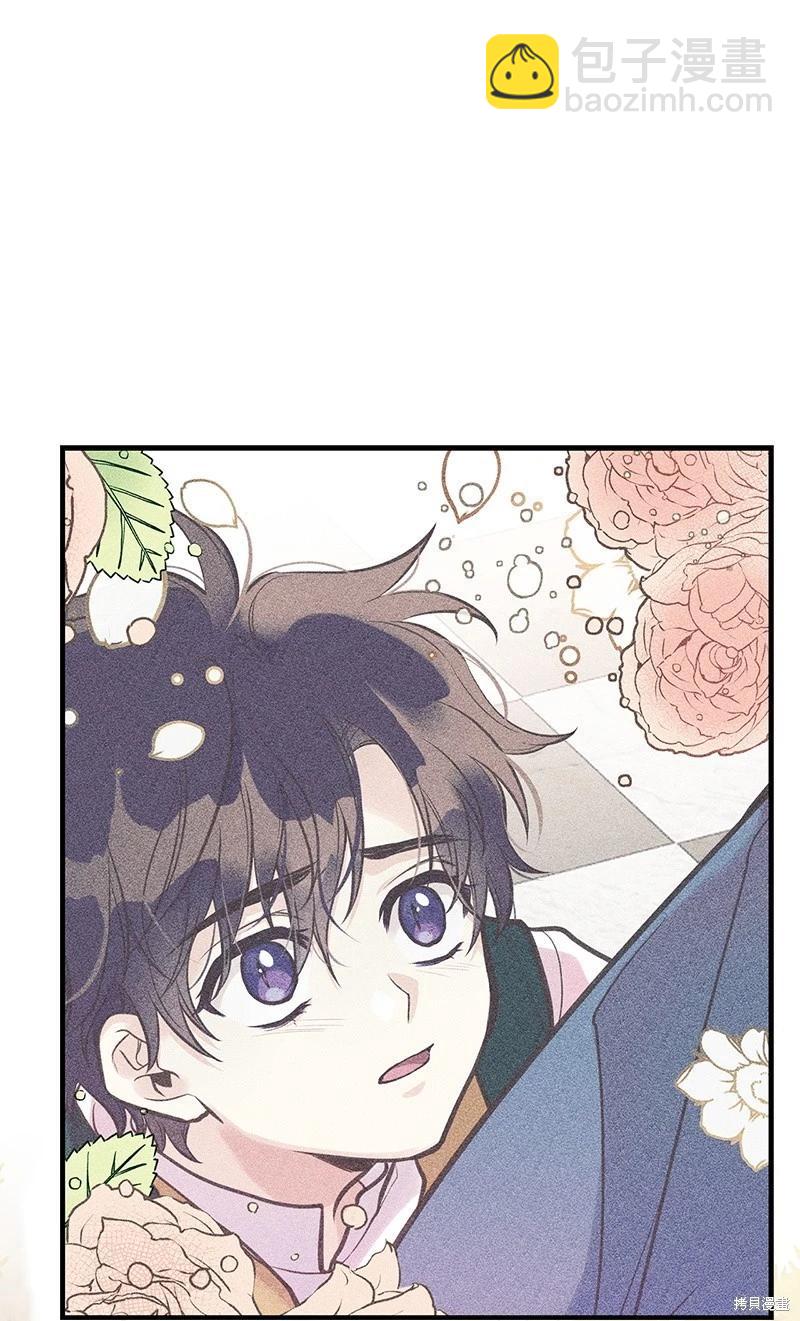 第66话70