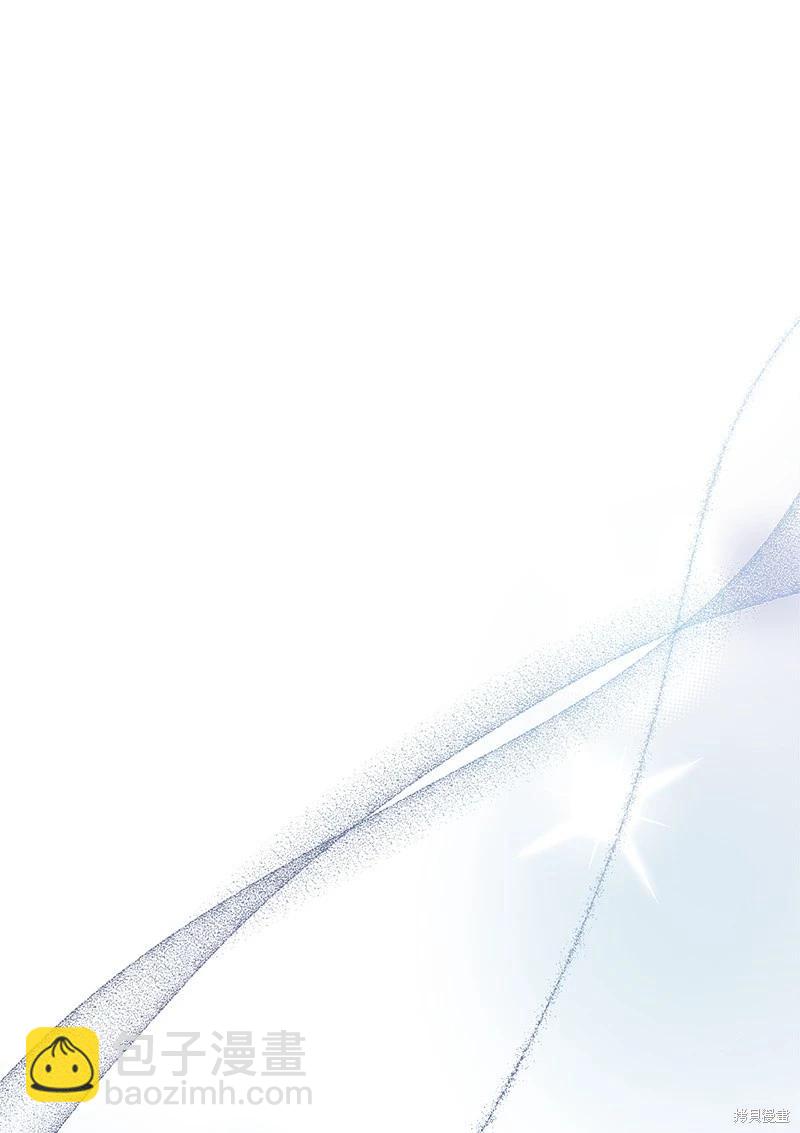 第67话26