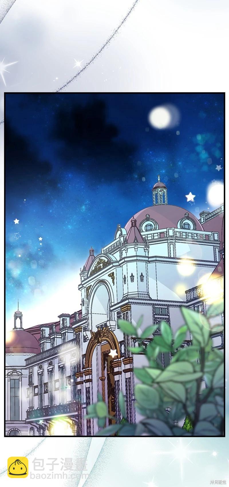 第67话27