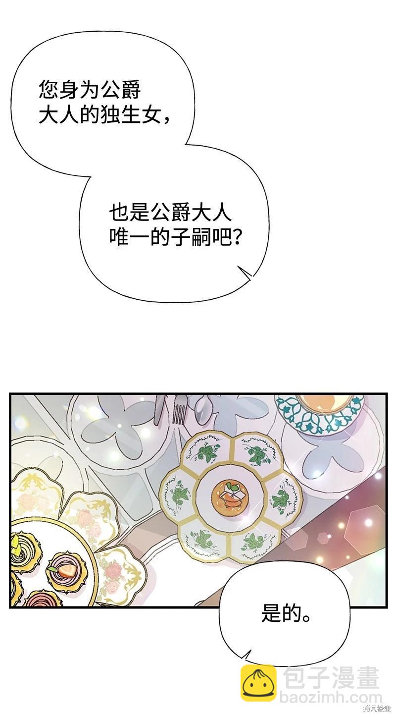 第68话23