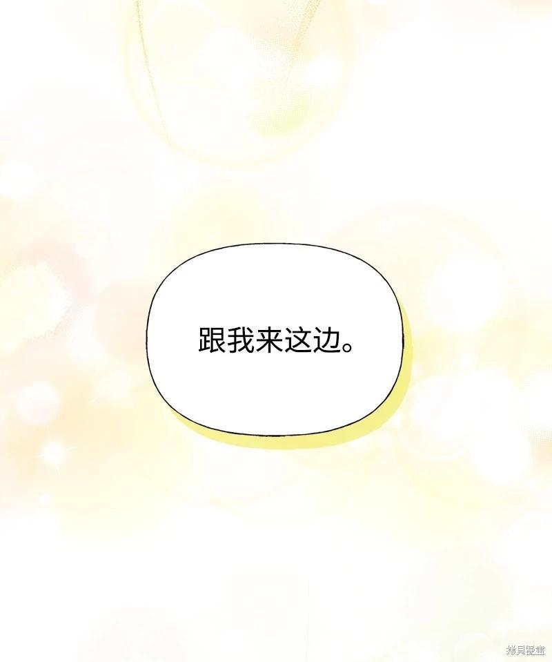 第68话67