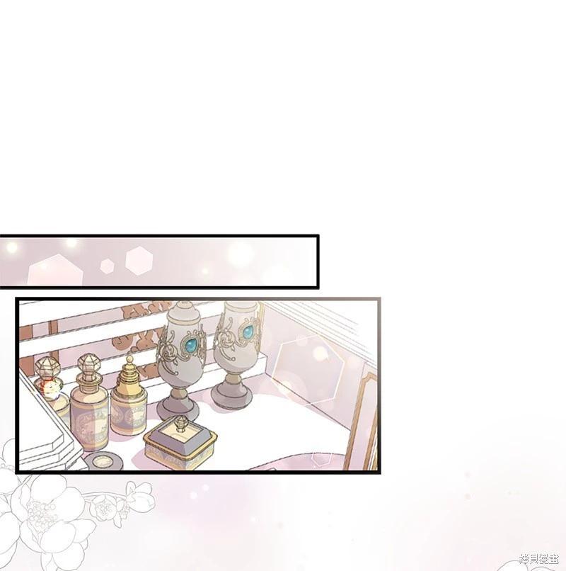 第69话0