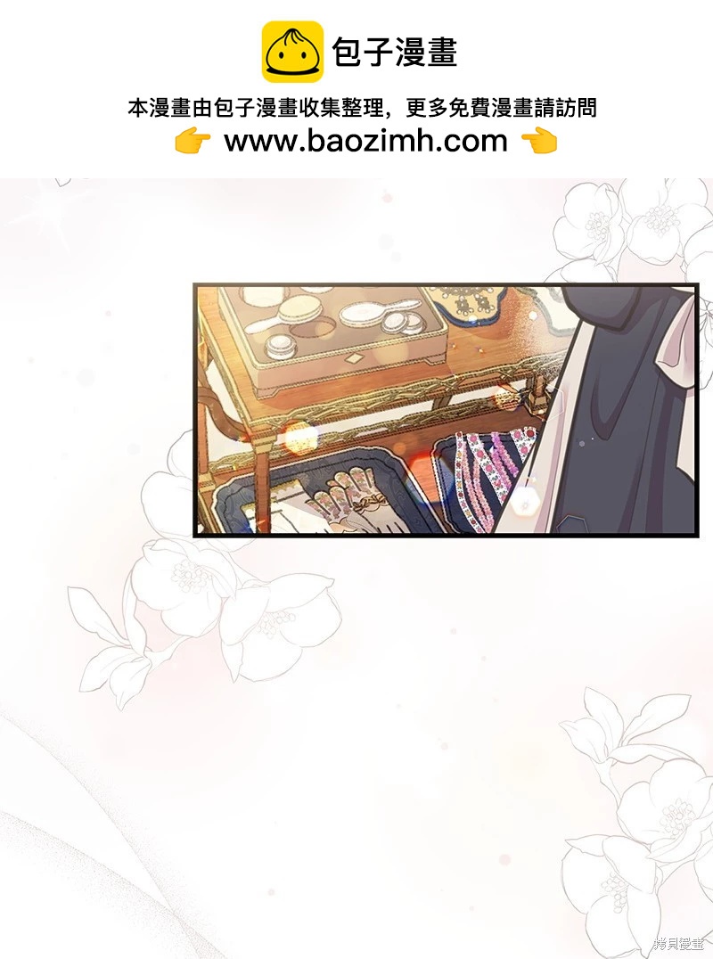 第69话1