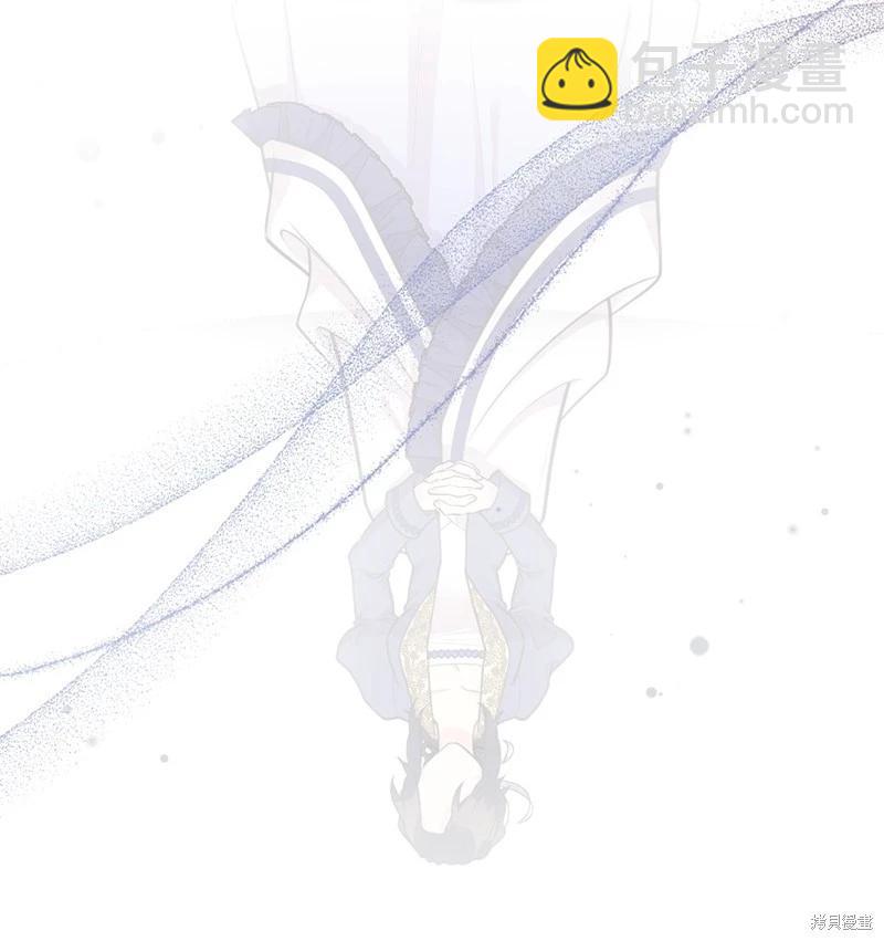 第70话13