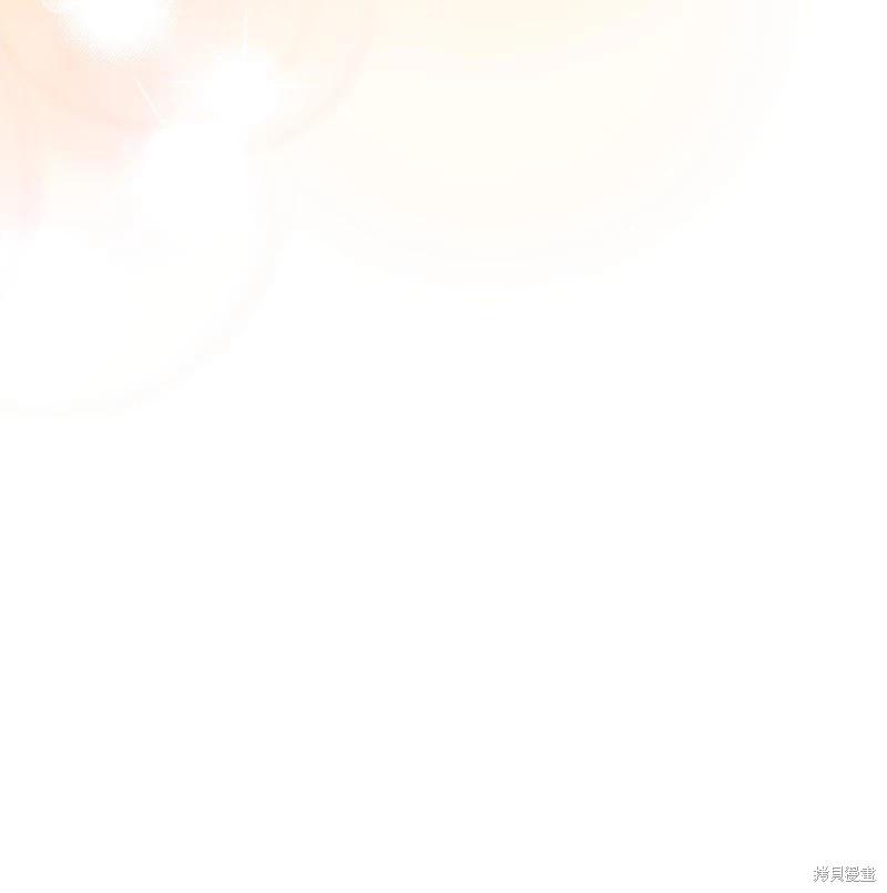 第70话72