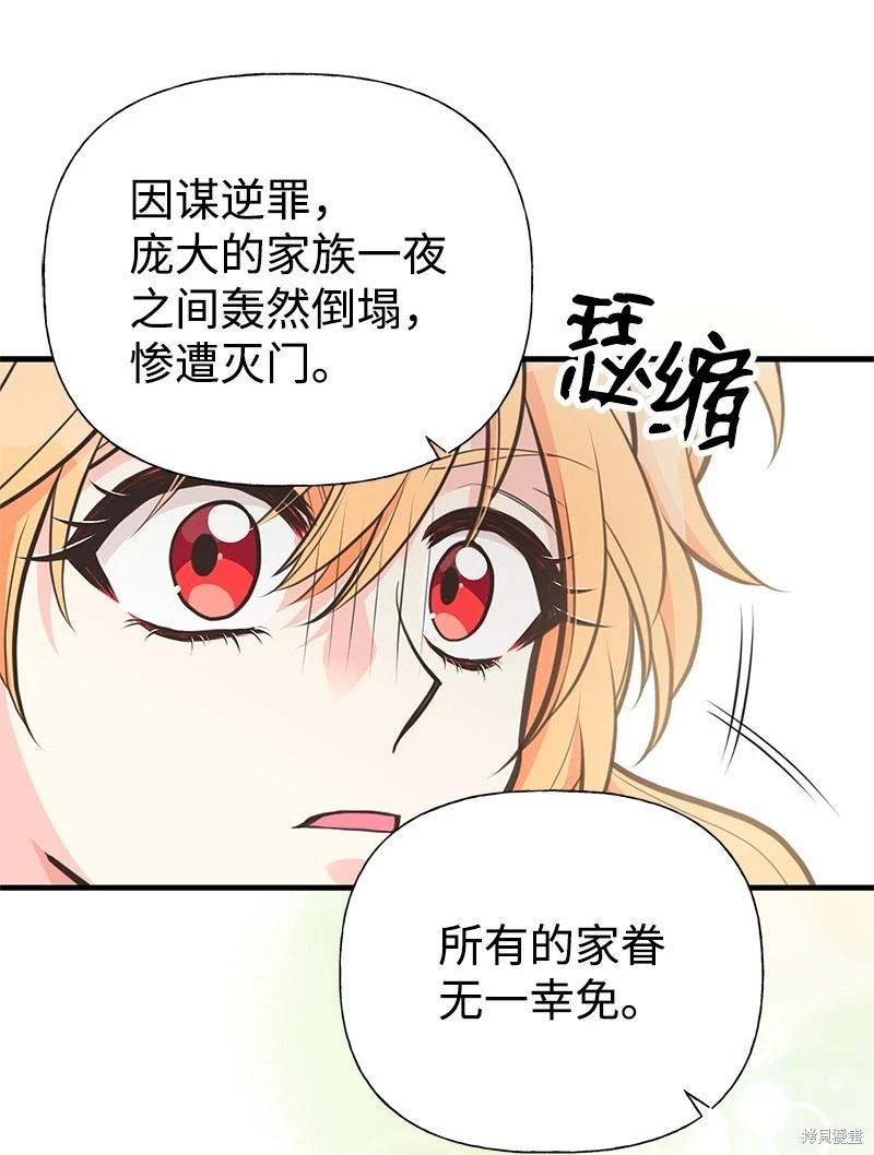 第71话33