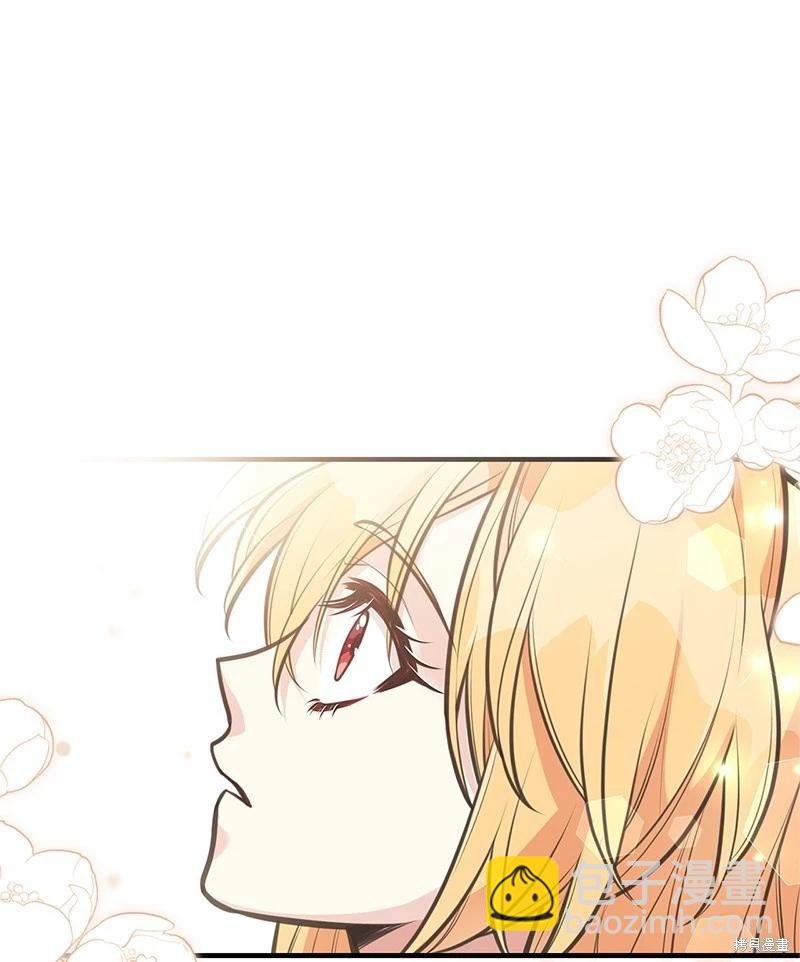 第72话30