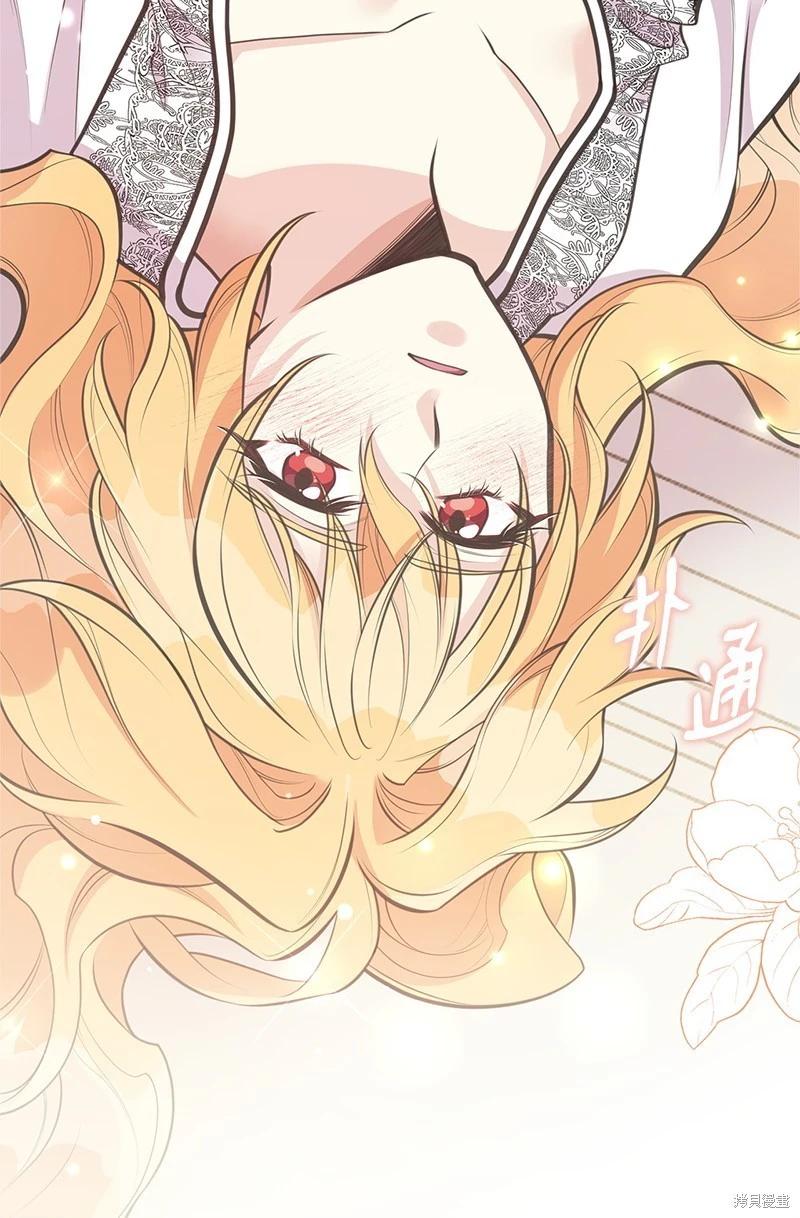 第72话65