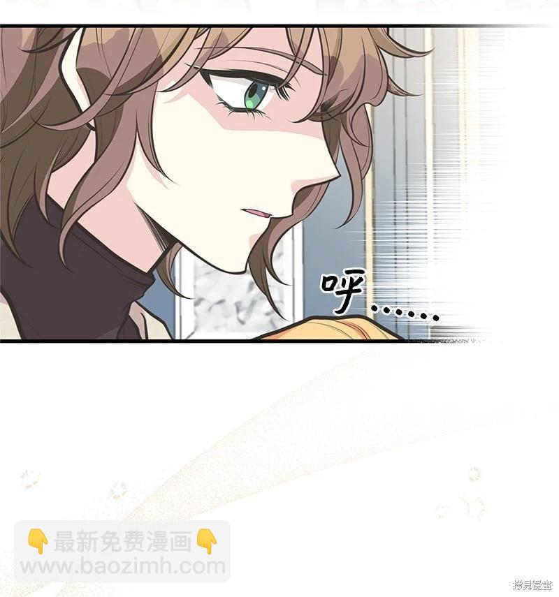 第73话73