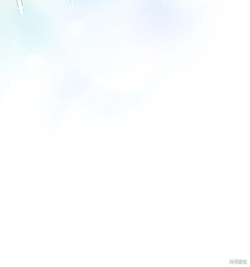 第75话72