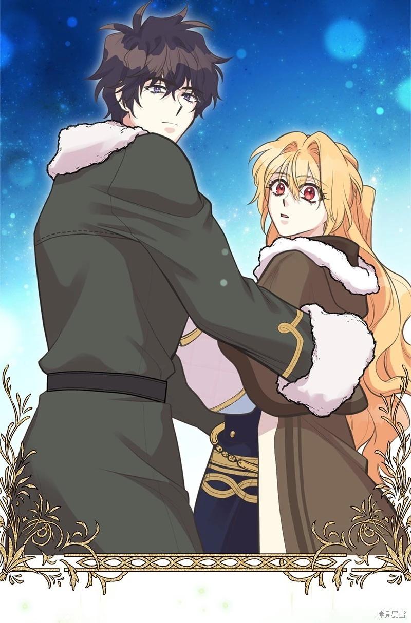 第81话77