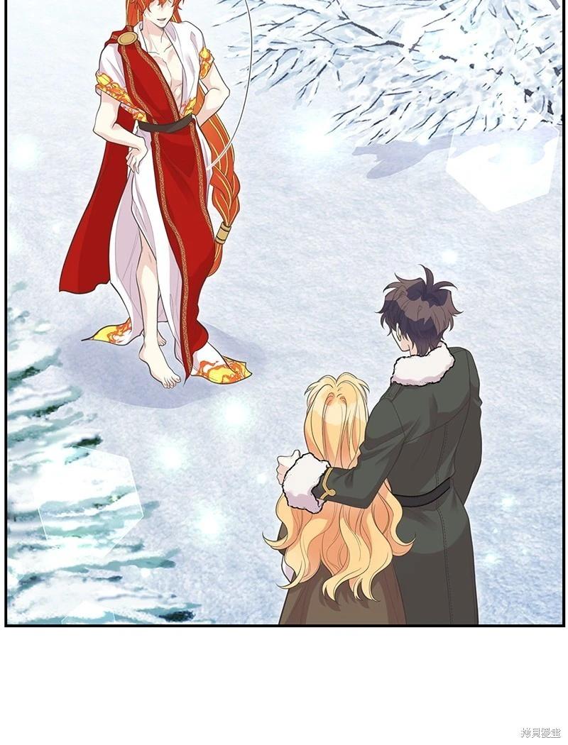 第84话2