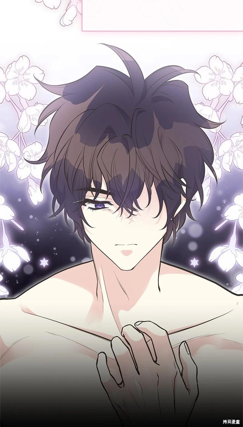 第85话52