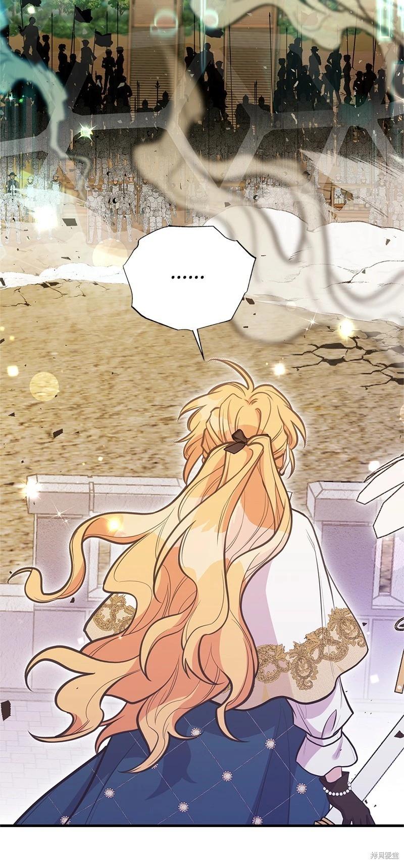 第92话9