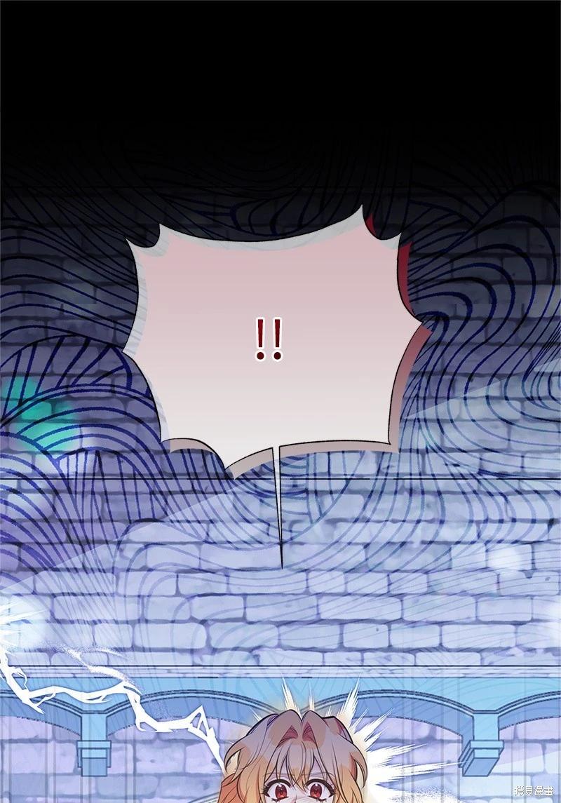 第92话97