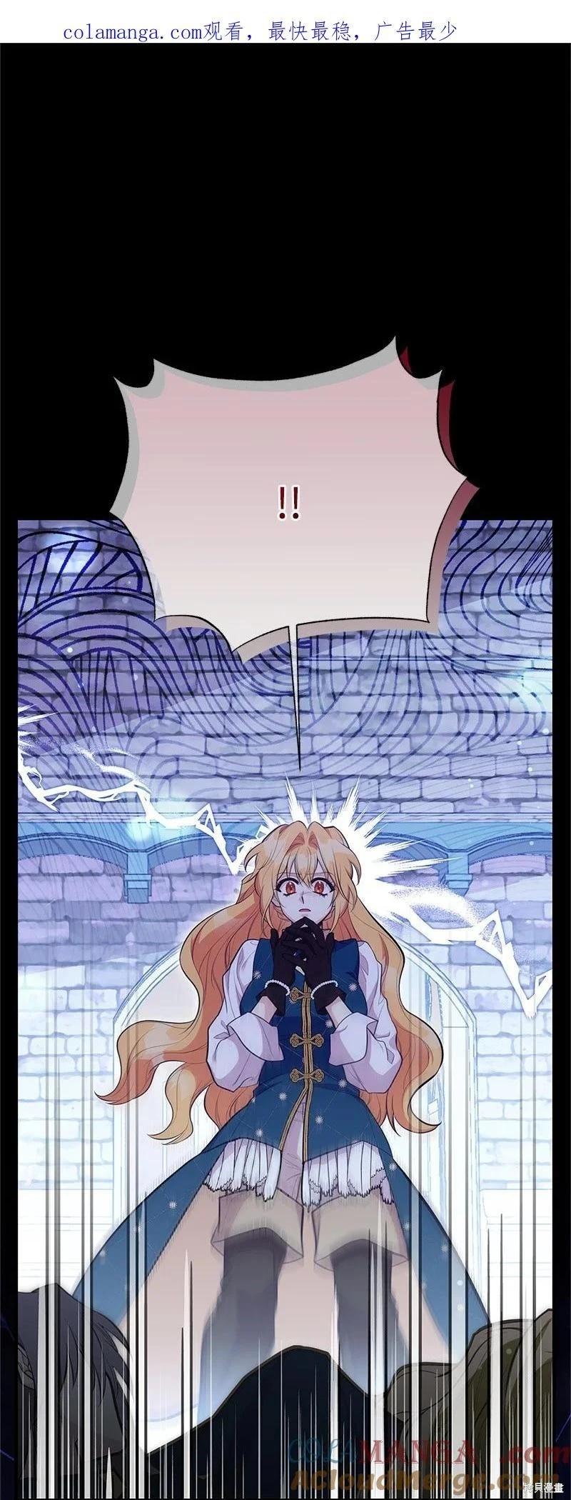 第93话0