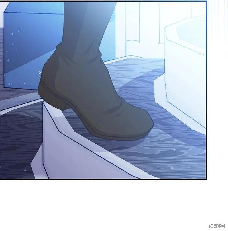 第93话83