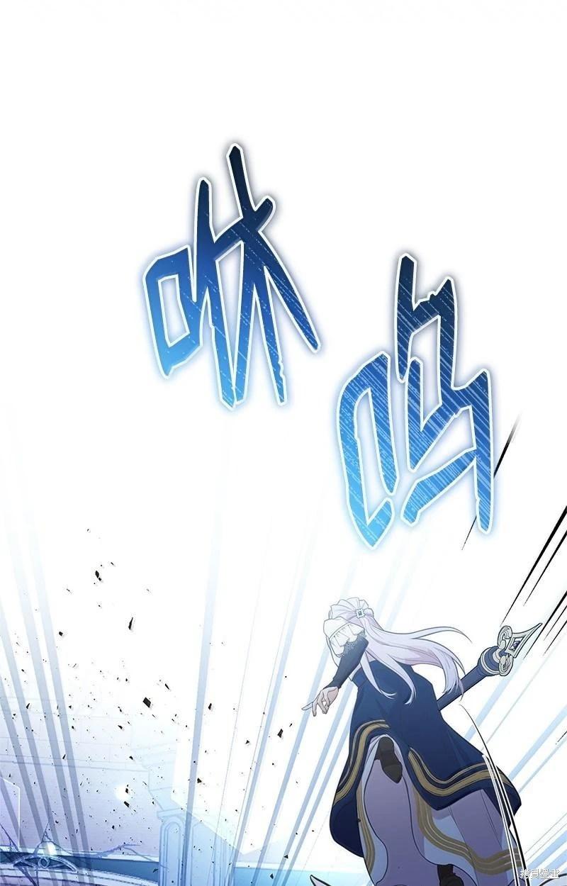 第95话15