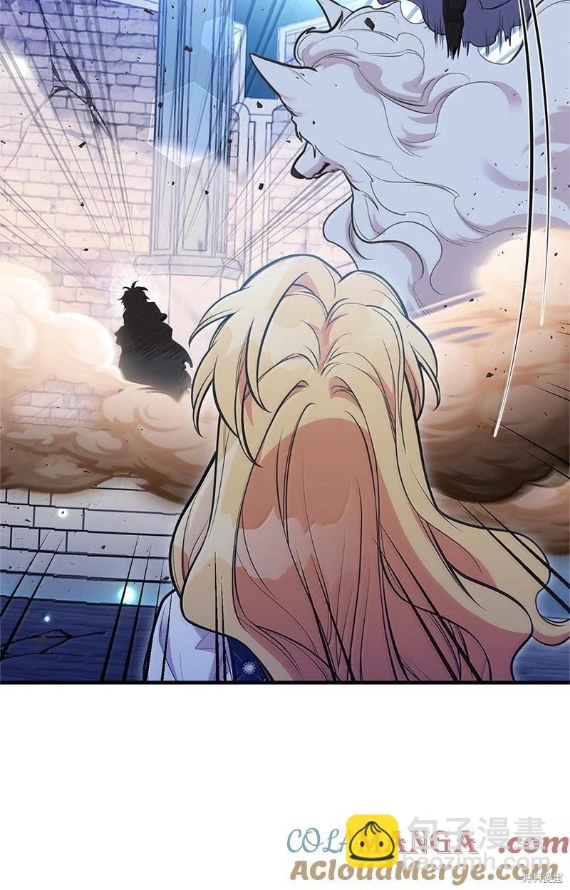 第95话16
