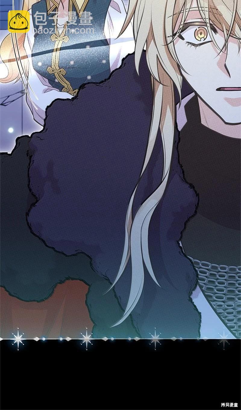 第95话46