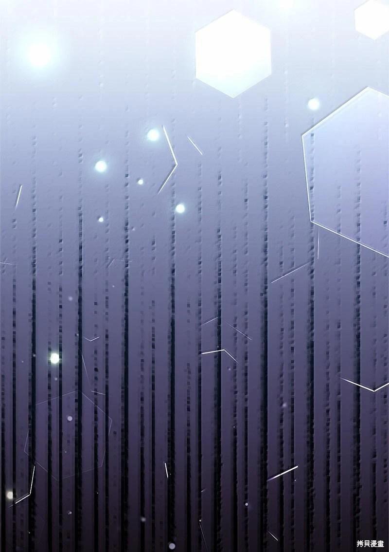 第95话97