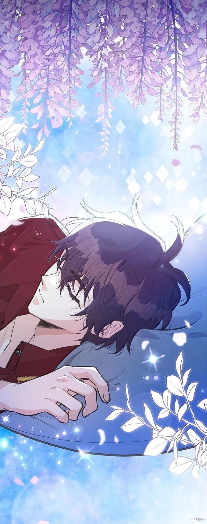第97话16