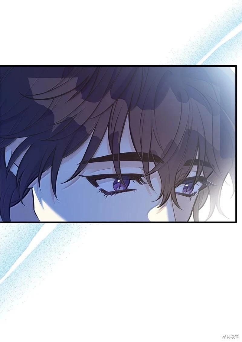 第97话75