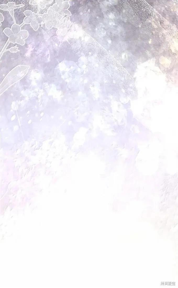第101话109