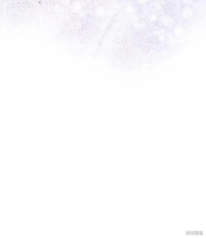 第101话19