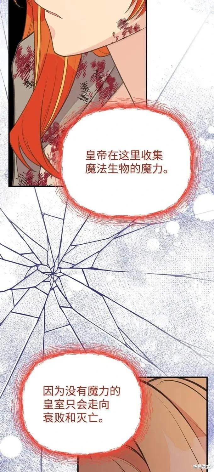 第101话86